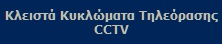 �