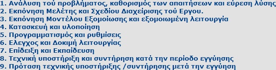 �